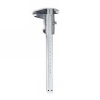 150mm Vernier Caliper Photo