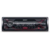 Sony DSX-A410BT - Media Receiver with Bluetooth Photo