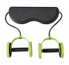 Spring Strong Puller Photo