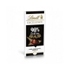 Lindt 90% Cocoa Dark Chocolate - 100g Photo