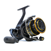 Daiwa BG 5000 Spinning Reel Photo