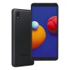 Samsung A3 Core 16GB Single - Black Cellphone Photo