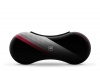Velosock Bike Covers - Rainbow Red Photo