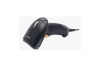 Newland 1D CCD Handheld Barcode Scanner Photo