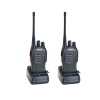 Professional Two Way Walkie Talkie /Radio Photo
