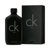 Calvin Klein CK BE Eau De Toilette 200ml Photo