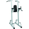 SL FITNESS SuperStrength Power towa Exercise Bench Photo