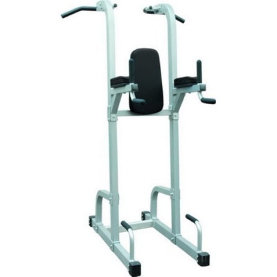 Photo of SuperStrength Power towa Exercise Bench