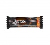 Stimorol Infinity Tropical - Box of 50 Photo