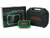 OBDSTAR Key Master X300 DP Plus Key Programmer Full Configuration Photo