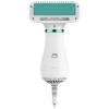 Pet Grooming Dryer blow-dry and pet comb QM631 Photo