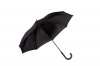 Alice Umbrellas Auto Open Stylish Hook Umbrella Photo