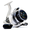 Daiwa Laguna 5000 Spinning Reel Photo
