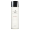 MISSHA Time Revolution The First Treatment Essence RX - 150ml Photo