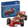 Fischertechnik Racing Construction Set Photo