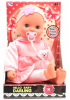 Ideal Toy Hello Baby Darling Baby Doll Toy Photo