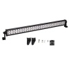 84cm 180W LED Light Bar Jeep Off-road with Mounting Bracket Photo