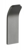 WENKO - Wall Hook Uno Montella Photo