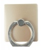 Stick-On 360 Degree Phone Ring Kickstand Photo