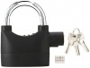 Alarm Security Pad Lock Photo