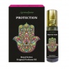 Aromafume Protection - Royal Series Photo