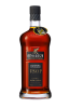 Reviseur Cognac - VSOP - Single Estate - Petite Champagne - 750ml Photo