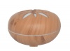 Crystal Aire Jasmine Aroma Diffuser Light Wood WT092 Photo