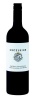 Excelsior - Cabernet Sauvignon 750ml Photo