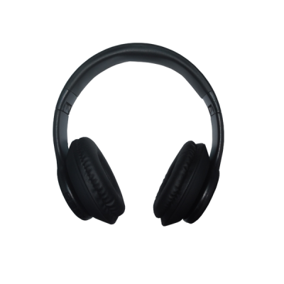 Photo of NESTY MH150-X Bluetooth Wireless Headset