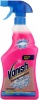 Vanish Power O2 Carpet & Upholstery Spot & Stain Remover Spray - 750ml Photo