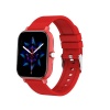 H20 Sports Smart Bluetooth Watch Game Heart Rate Tracker Photo
