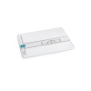 Hebel . Step in A3 Drawing Board Free Drawing Head Photo