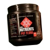 Umya Pot Flora 500g Supplement Photo