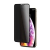 Privacy Film Screen Guard Protector for iPhone 12 Photo