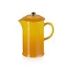 Le Creuset Coffee Press - 1L - Nectar Photo