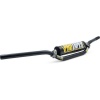 ProTaper SE Henry/Reed Black Handlebars Photo