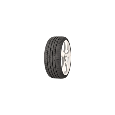 Photo of Good Year Goodyear 225/45ZR17 94W Intensa XL Tyre