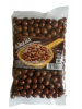 FRJ Enterprises - Peanuts coated in Milk Chocolate 480g Photo