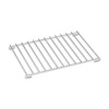 Weber Q Small Roasting Rack Photo