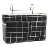 Home Wall Bags Storage Photo