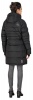 Ladies Balkan Insulated Jacket Photo