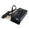 Golf Cart Charger 36V25A Yamaha 2 Pin Photo