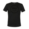 Sky Mens Tshirt 20 Photo