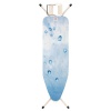 Brabantia IroningBoard 124x38 Ice Water Photo