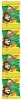 Simba Potato Chips - Mrs Balls Chutney Strip 18x4x25g Photo