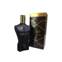 Fragrance World John Gustav Homme Le Parfum 100ml Eau De Parfum For Men