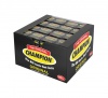 Champion The Original - Original Flavoured Toffees Photo