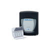 Nemtek Energizer - Merlin 4J Incl Keypad Photo