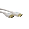 PowerUp - High Speed 1.8m HDMI V2.0 Cable with Ethernet Photo