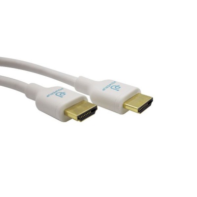 Photo of PowerUp - High Speed 1.8m HDMI V2.0 Cable with Ethernet